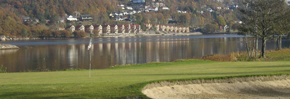 MonesstrandaMonesstranda bannerbilderGolfbane_4